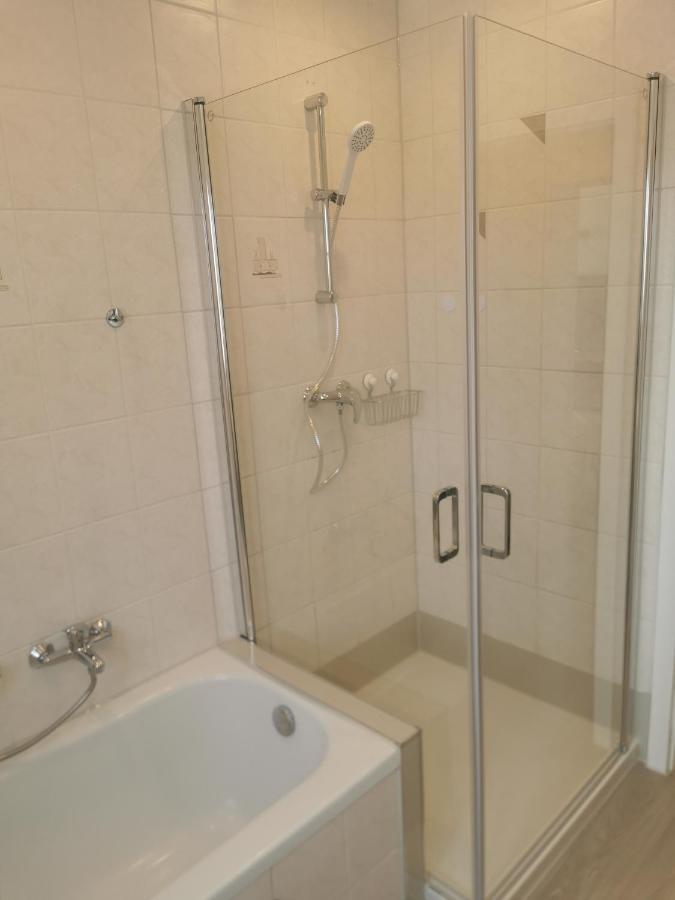 Schwarzwaldmarie Ferienwohnung Löffingen Exterior foto